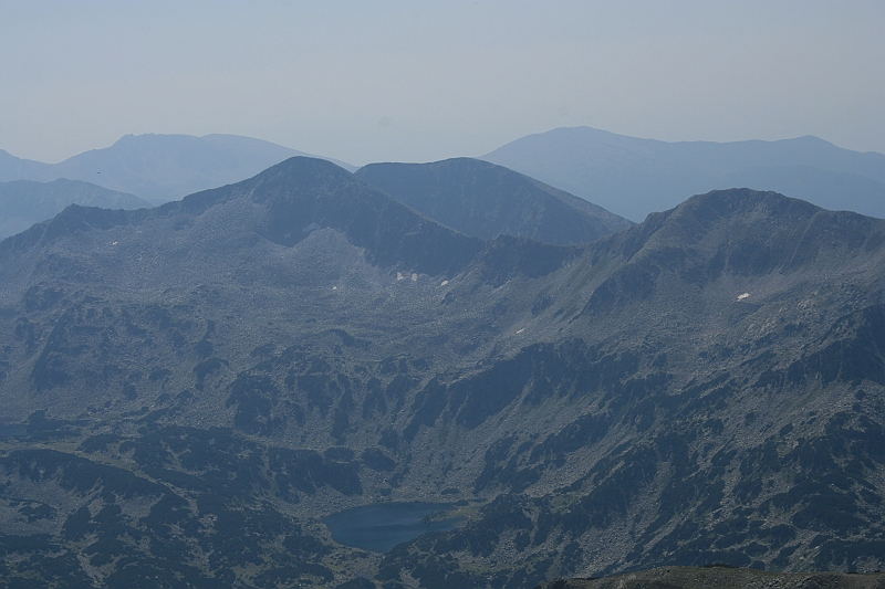 Bulgaria 2008 910